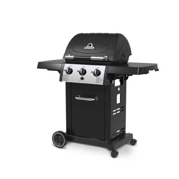 Broil King Royal 320