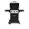Broil King Royal 320
