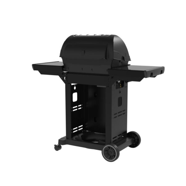 Broil King Royal 320