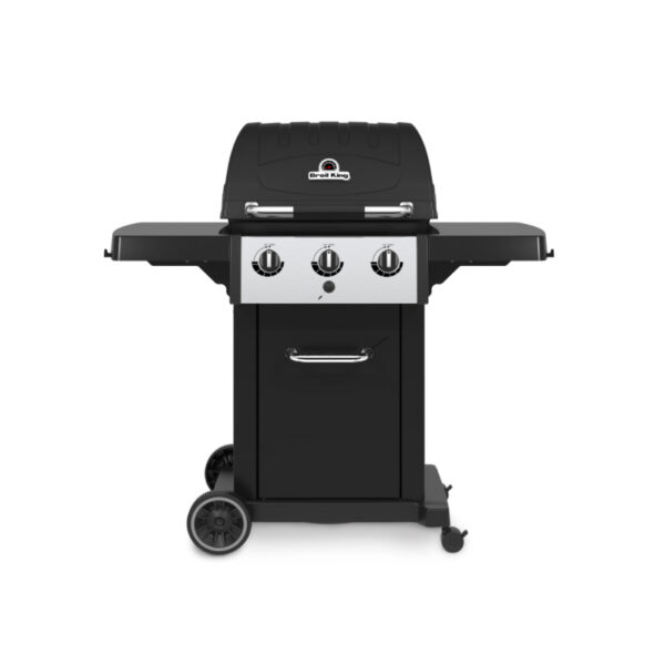 Broil King Royal 320