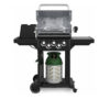 Broil King Royal 390 Shadow