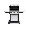 Broil King Signet 320