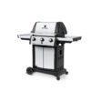 Broil King Signet 320