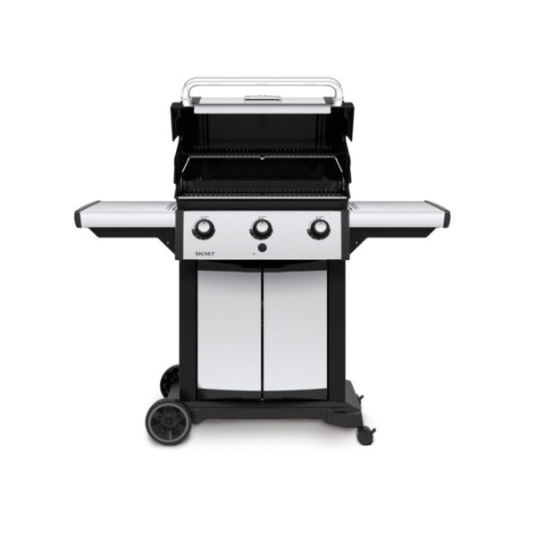 Broil King Signet 320