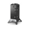 Broil King smoke cabinet gas